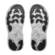 Hoka Clifton 11